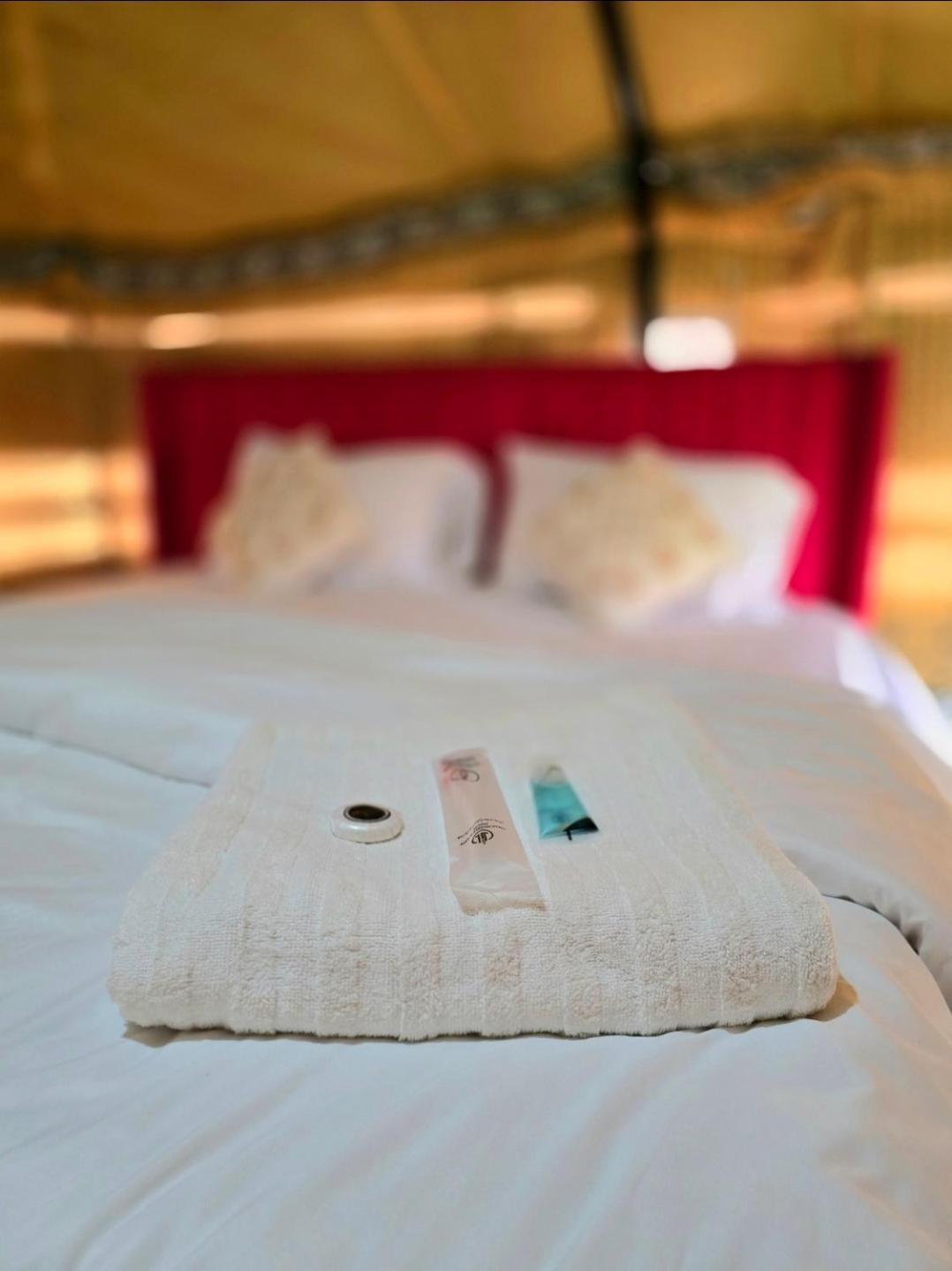 Moon Light Luxury Camp Hotel Bidiya Exterior photo